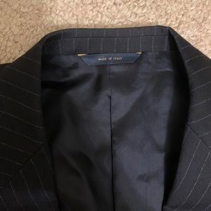 Brooks Brothers Men’s Blazer